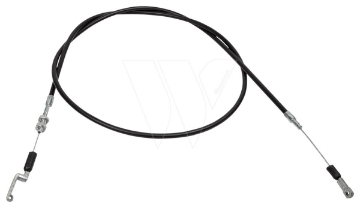 PictureAltAttribute - 506946401-png